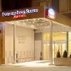 Fairfield Inn Suites Fifth Avenue0