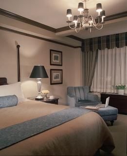 Blakely New York Hotel4