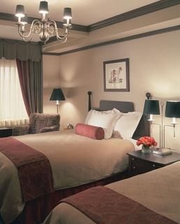 Blakely New York Hotel3