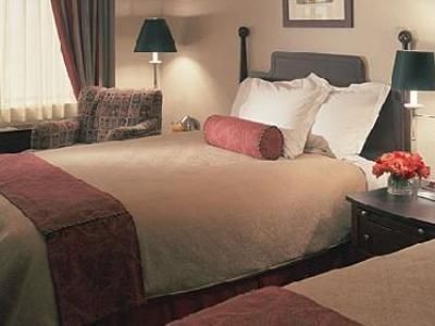 Blakely New York Hotel1