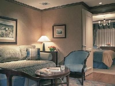 Blakely New York Hotel2