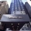 Hampton Inn Madison Square Garden Area0