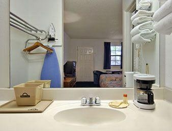 Days Inn Bastrop2