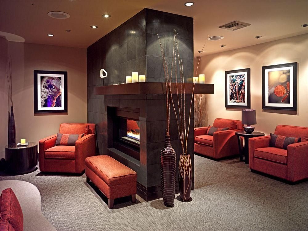 Tulalip Resort Casino and Spa3