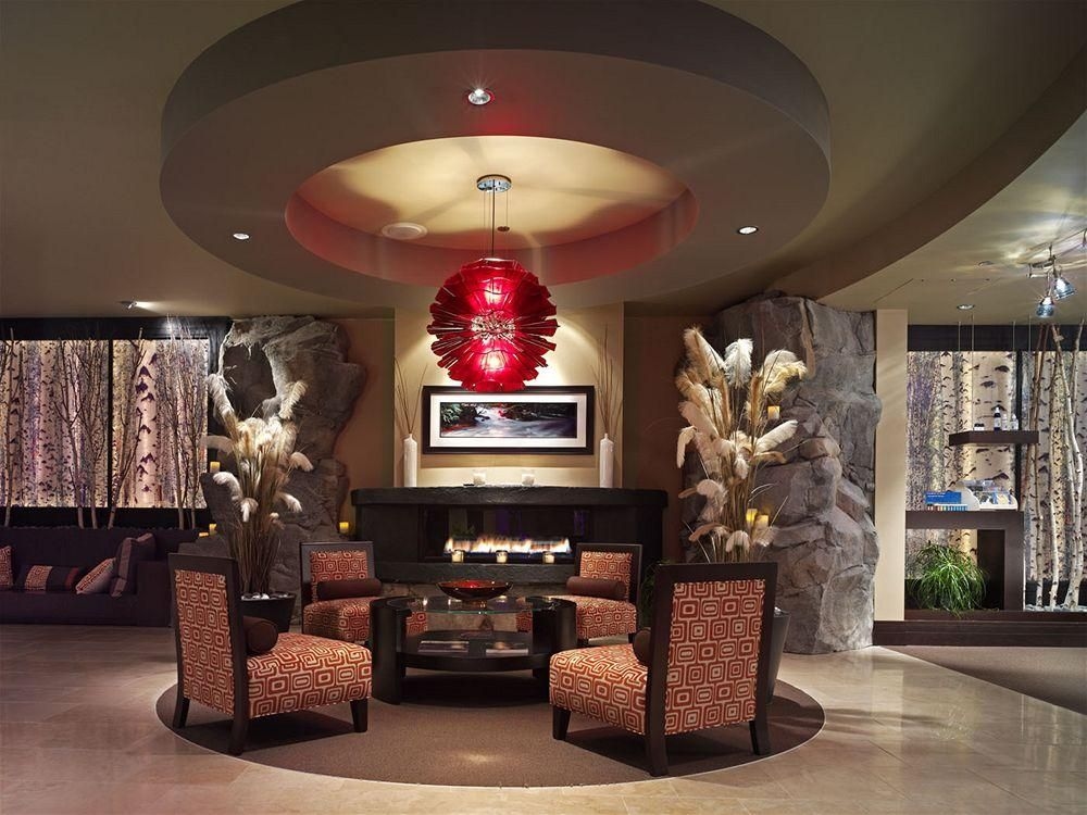 Tulalip Resort Casino and Spa2