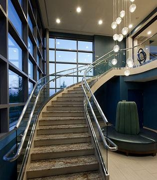 Springhill Suites Alexandria Tech Center1