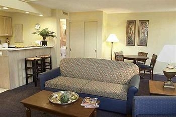 International Palms Resort & Conference Center Cocoa Beach3