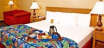 International Palms Resort & Conference Center Cocoa Beach2
