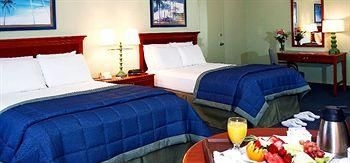 International Palms Resort & Conference Center Cocoa Beach4