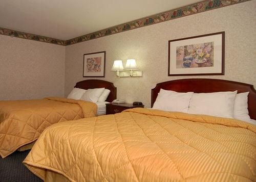 Comfort Inn2