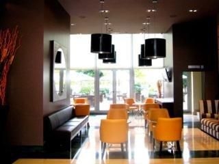 รัษฎา ภูเก็ต (Rudsada Phuket)1