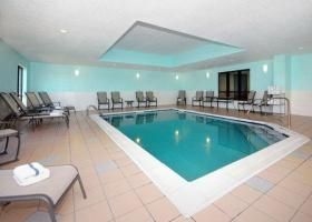 Comfort Suites3