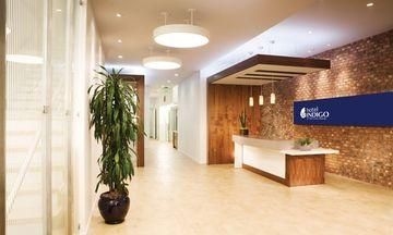 Indigo Santa Barbara0