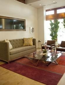 Indigo Santa Barbara3