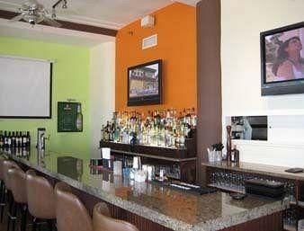 Days Inn and Suites Miami/North Beach Oceanfront2