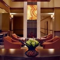 Hyatt Place Atlanta Airport North0