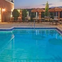 Hyatt Place Atlanta Airport North2