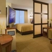 Hyatt Place Atlanta Airport North4