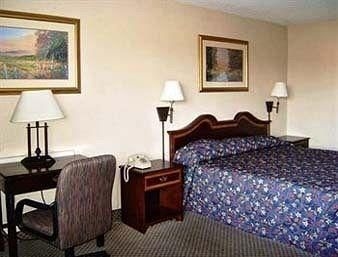 Days Inn4