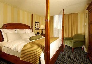 Marriott Greenville2
