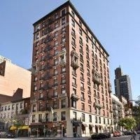 Ramada New Yorkeastside4