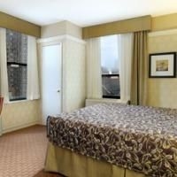 Ramada New Yorkeastside3