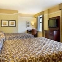 Ramada New Yorkeastside2