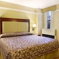 Ramada New Yorkeastside1