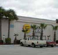 Clarion Port Canaveral Area1