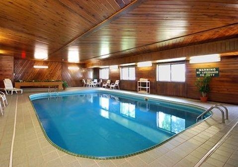Quality Inn & Suites2