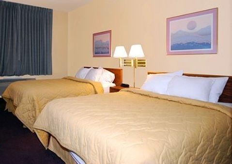 Quality Inn & Suites3