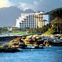 JW Marriott Ihilani Resort and Spa2