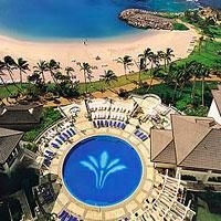 JW Marriott Ihilani Resort and Spa4