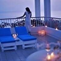 JW Marriott Ihilani Resort and Spa1