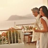JW Marriott Ihilani Resort and Spa3