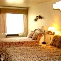 Americas Best Value Inn1
