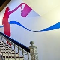 Hotel 27 by LuxUrban1