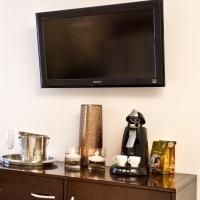 Hotel 27 by LuxUrban3