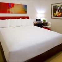 Hotel 27 by LuxUrban4