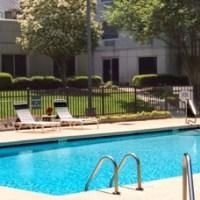 Hyatt Summerfield Suites, Colorado Springs1