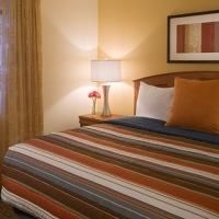 Hyatt Summerfield Suites, Colorado Springs2