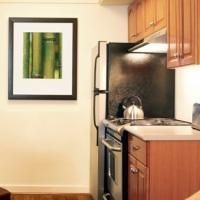 Hyatt Summerfield Suites, Colorado Springs3
