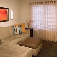 Hyatt Summerfield Suites, Colorado Springs4