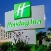 Holiday Inn Lower East Side By IHG3