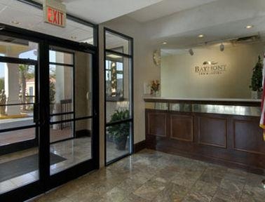 Baymont Inn And Suites Covington1