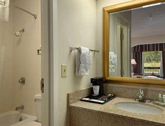 Baymont Inn And Suites Covington2