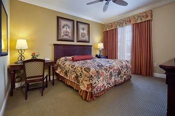 Lighthouse Key Resort And Spa4
