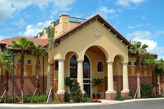 Lighthouse Key Resort And Spa1