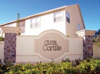 Club Cortile0