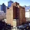 Renaissance Hotel 570